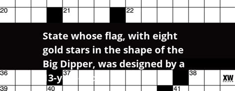 Little dipper crossword clue. Things To Know About Little dipper crossword clue. 